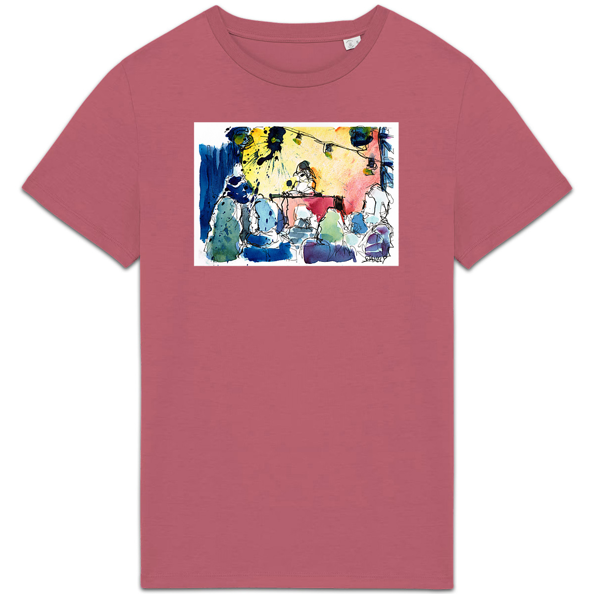 front_visual